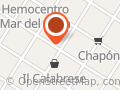 Panaderia Monserrat