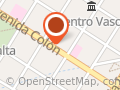Medicina Estética Laser Medical Corp