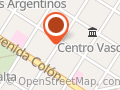 Emsys - Medicina Integral