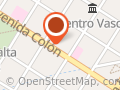 Planners & Doers - Contadores Públicos