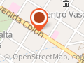 Otorrinolaringologia de Alta Complejidad . Mar del Plata.
