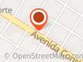 Ola Cowork