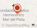 Estudio Moreno Bech