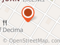 Systema Marcial Argentina - Centro Oficial Almagro