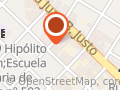 Hospital Bernardo A. Houssay