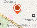 Centro Integral De Cirugia Plastica Clinica Colon