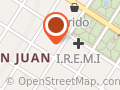 Rocha Coworking