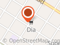 San Juan Repuestos SRL