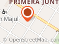 tienda_de_cositas_mdp