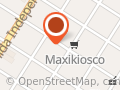 Productor Asesor de Seguros