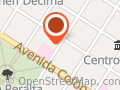 Agencia Patruno Hnos