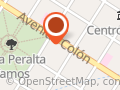 La Casa de Las Opticas Sucursal Colon