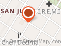Ambulancias Zacconi Hnos Servicios Funerarios