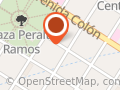 Belama Estética y Láser
