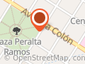 Consultorios Odontológicos Fabre
