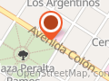 Clinica Y Maternidad Colon