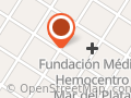 Sonría Más centro odontologico