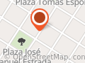 Pedacinho do Ceu