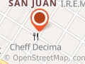 Helados Jony