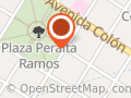 Colegio Carlos Saavedra Lamas