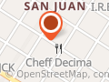 Multiclima