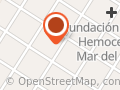 Instituto Argentino Modelo