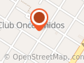 Once Unidoss