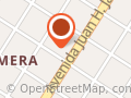 FamilySearch center