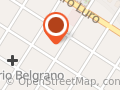 Laptop Store - Reballing Mdp