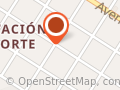 Quintans Desarrollos Inmobiliarios