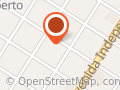 Cerrajeria Centro de Servicios Neiman