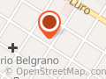 Alfa Seguridad SRL