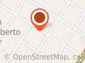 Duo-Comunicaciones