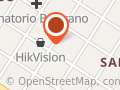 Siglo