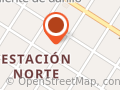 Opsta