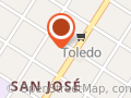 Citoclinic
