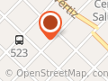 Librería Surmenage