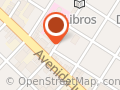 Tienda Abuelo