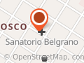 Centro Cardiovascular San Vicente