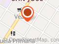 Colobig Juan