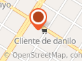 Ministerio Presencia De Dios