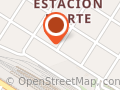 Punto mdq