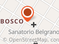 Kiosco Belgrano