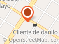 Veterinaria Pet Friendly