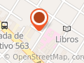 Centro De Kinesiologia Y Traumatologia