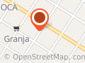 Placarelli