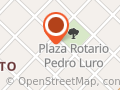 A Bajo Costo Destapaciones Ya