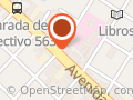 3857 Artes y Oficios