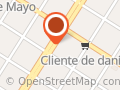 Gimnasio Nucleo
