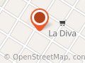 La Casa de la Repostera